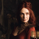Image for article titled 10 Sources That Inspired Game of Thrones' Dark Storytelling